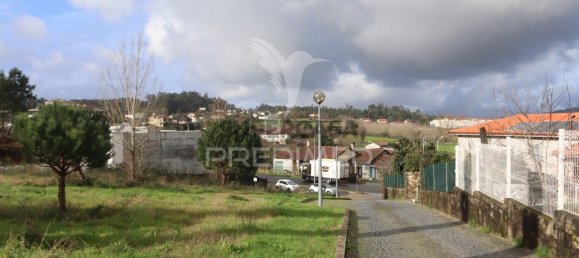 Terreno em Pousa, Portugal N.º 157237 11