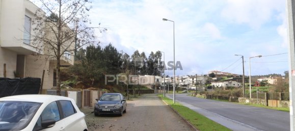 Terreno em Pousa, Portugal N.º 157237 24