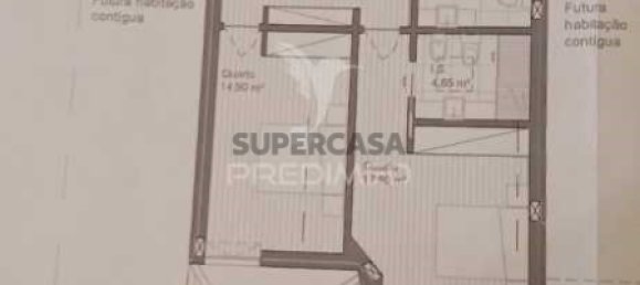 Terreno em Pousa, Portugal N.º 157237 9