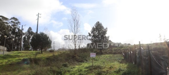 Terreno em Pousa, Portugal N.º 157237 18