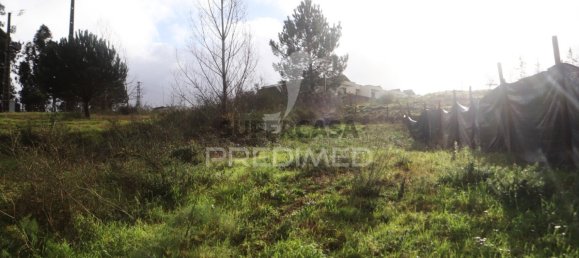 Terreno em Pousa, Portugal N.º 157237 29