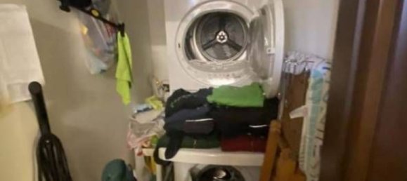 3-salle Maison à Pomezia, Italy No. 4531 6