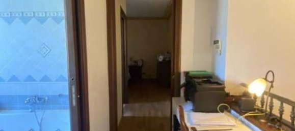 3-salle Maison à Pomezia, Italy No. 4531 9