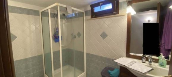 3-salle Maison à Pomezia, Italy No. 4531 14