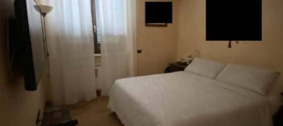 3-salle Maison à Pomezia, Italy No. 4531 15