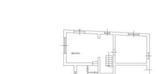 3-salle Maison à Pomezia, Italy No. 4531 18