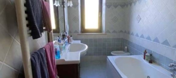 3-salle Maison à Pomezia, Italy No. 4531 13