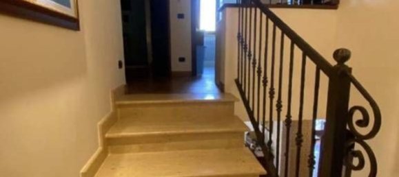 3-salle Maison à Pomezia, Italy No. 4531 4