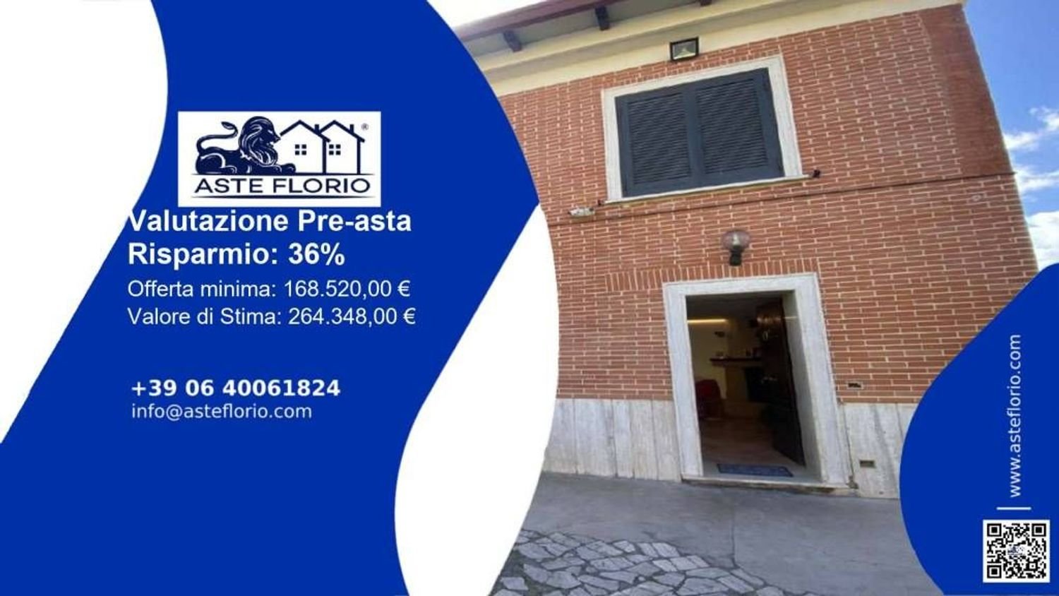 3-salle Maison à Pomezia, Italy No. 4531