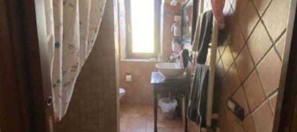 3-salle Maison à Pomezia, Italy No. 4531 16