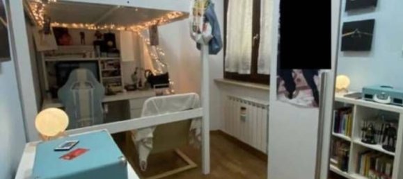 3-salle Maison à Pomezia, Italy No. 4531 12