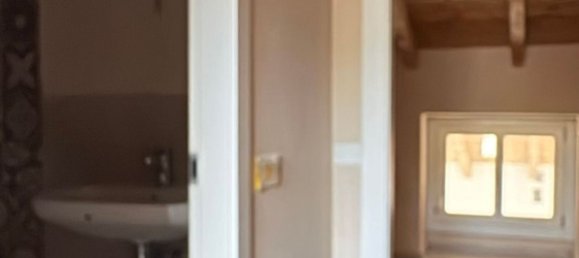 Duplex T3 em Cannobio, Italy N.º 310703 13