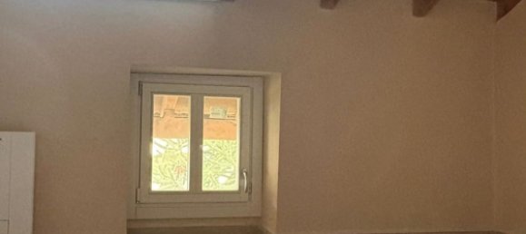 Duplex T3 em Cannobio, Italy N.º 310703 9