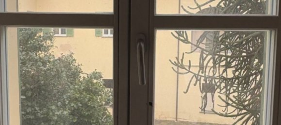 Duplex T3 em Cannobio, Italy N.º 310703 11