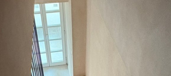 Duplex T3 em Cannobio, Italy N.º 310703 16