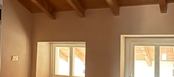 Duplex T3 em Cannobio, Italy N.º 310703 7