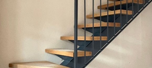 Duplex T3 em Cannobio, Italy N.º 310703 5