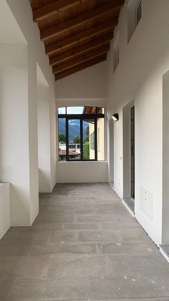Duplex T3 em Cannobio, Italy N.º 310703