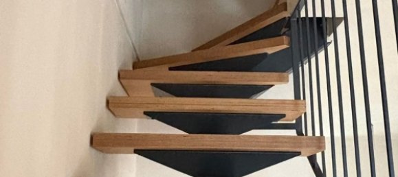 Duplex T3 em Cannobio, Italy N.º 310703 6