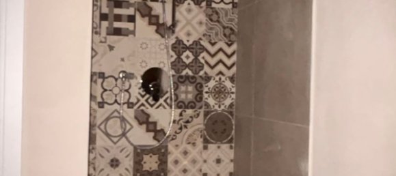 Duplex T3 em Cannobio, Italy N.º 310703 15