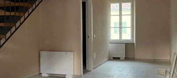 Duplex T3 em Cannobio, Italy N.º 310703 3