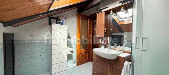 3 Schlafzimmer Wohnung in Turin, Italy, Nr. 337414 29