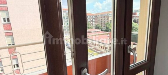 3 Schlafzimmer Wohnung in Turin, Italy, Nr. 337414 17