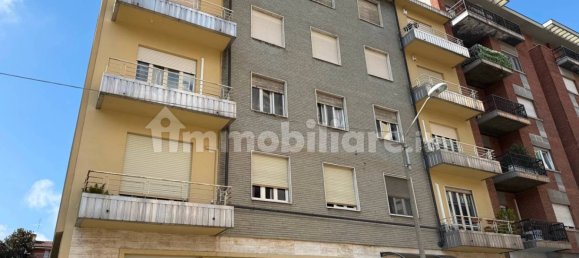 3 Schlafzimmer Wohnung in Turin, Italy, Nr. 337414 33