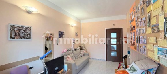 3 Schlafzimmer Wohnung in Turin, Italy, Nr. 337414 11