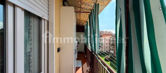 3 Schlafzimmer Wohnung in Turin, Italy, Nr. 337414 20
