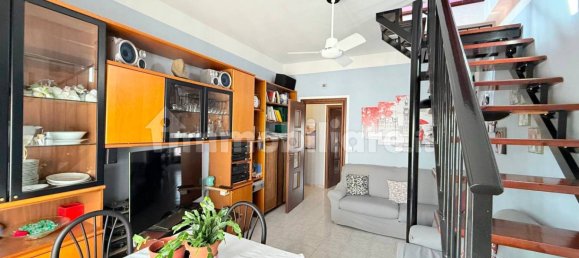 3 Schlafzimmer Wohnung in Turin, Italy, Nr. 337414 2