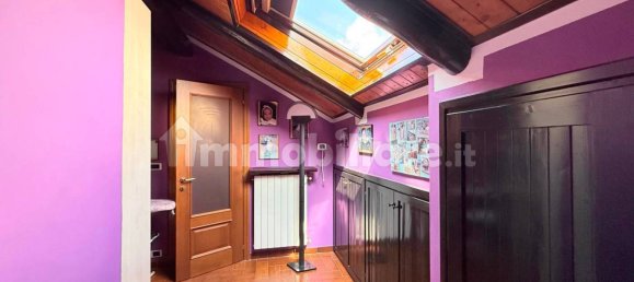 3 Schlafzimmer Wohnung in Turin, Italy, Nr. 337414 22