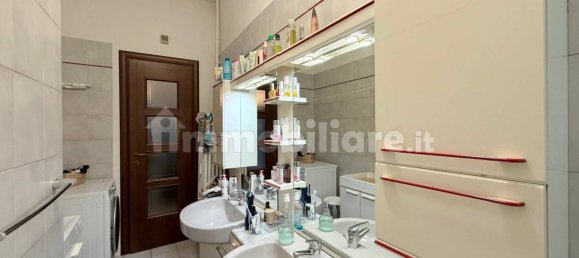 3 Schlafzimmer Wohnung in Turin, Italy, Nr. 337414 13