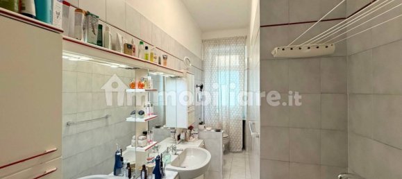 3 Schlafzimmer Wohnung in Turin, Italy, Nr. 337414 12