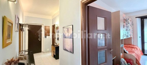 3 Schlafzimmer Wohnung in Turin, Italy, Nr. 337414 7