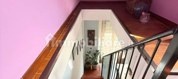 3 Schlafzimmer Wohnung in Turin, Italy, Nr. 337414 25