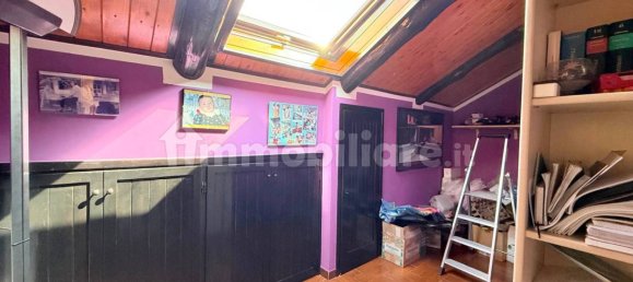 3 Schlafzimmer Wohnung in Turin, Italy, Nr. 337414 31