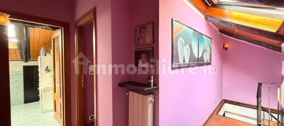 3 Schlafzimmer Wohnung in Turin, Italy, Nr. 337414 23