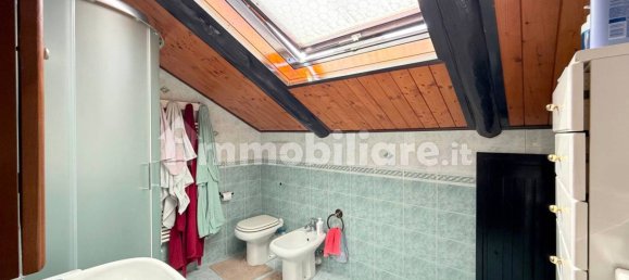 3 Schlafzimmer Wohnung in Turin, Italy, Nr. 337414 28