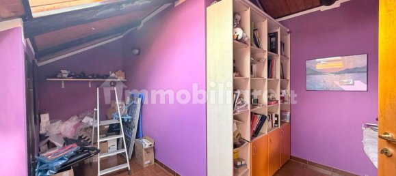 3 Schlafzimmer Wohnung in Turin, Italy, Nr. 337414 30