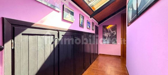 3 Schlafzimmer Wohnung in Turin, Italy, Nr. 337414 21