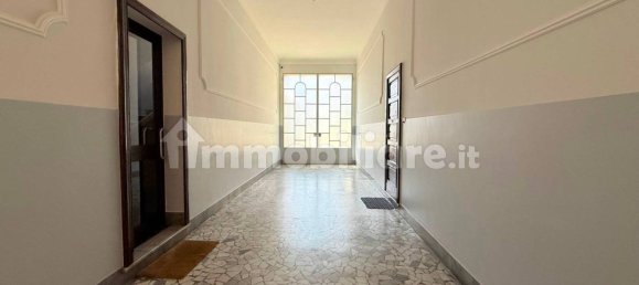 3 Schlafzimmer Wohnung in Turin, Italy, Nr. 337414 35