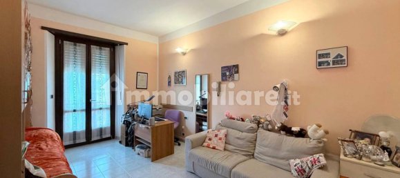 3 Schlafzimmer Wohnung in Turin, Italy, Nr. 337414 10