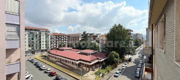 3 Schlafzimmer Wohnung in Turin, Italy, Nr. 337414 16