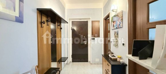3 Schlafzimmer Wohnung in Turin, Italy, Nr. 337414 6