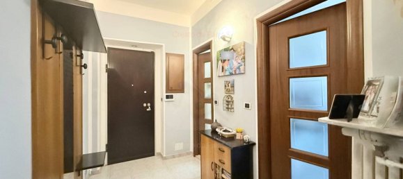 3 Schlafzimmer Wohnung in Turin, Italy, Nr. 337414 5