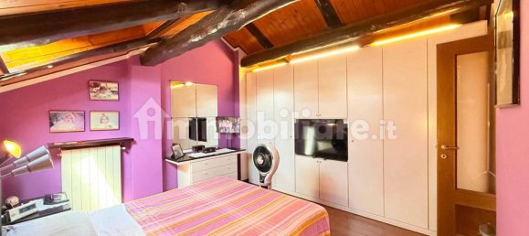 3 Schlafzimmer Wohnung in Turin, Italy, Nr. 337414 26