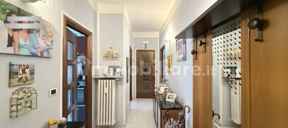 3 Schlafzimmer Wohnung in Turin, Italy, Nr. 337414 4