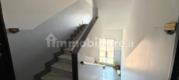 3 Schlafzimmer Wohnung in Turin, Italy, Nr. 337414 34