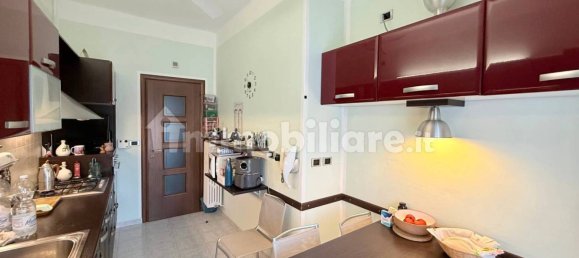 3 Schlafzimmer Wohnung in Turin, Italy, Nr. 337414 9